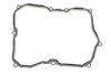 Прокладка поддона VW Crafter 2.0TDI 16- MEYLE 100 139 0008 (фото 3)