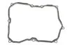 Прокладка поддона VW Crafter 2.0TDI 16- MEYLE 100 139 0008 (фото 3)