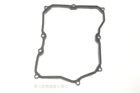 Прокладка піддону VW Crafter 2.0TDI 16- MEYLE 100 139 0008