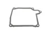 Прокладка крышки КПП VW Caddy III 1.9TDI 04-10 MEYLE 100 140 0001 (фото 1)