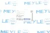 Прокладка крышки КПП VW Caddy III 1.9TDI 04-10 MEYLE 100 140 0001 (фото 2)