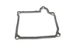 Прокладка крышки КПП VW Caddy III 1.9TDI 04-10 MEYLE 100 140 0001 (фото 3)