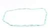 Прокладка піддону АКПП Audi A6/A8 3.7-6.0 02-11 MEYLE 100 140 0004 (фото 2)