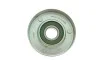 Ролик генератора VW Caddy/Crafter1.4-1.6 i 95-10 (натяжний) (70x26x17) MEYLE 100 145 0003