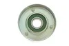 Ролик генератора VW Caddy/Crafter1.4-1.6 i 95-10 (натяжний) (70x26x17) MEYLE 100 145 0003 (фото 2)