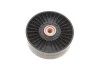 Ролик генератора VW/Audi 1.9D/ VW T4 2.5TDI (паразитный) (78х26х8) MEYLE 100 145 0101 (фото 2)