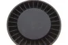 Ролик генератора VW/Audi 1.9D/ VW T4 2.5TDI (паразитный) (78х26х8) MEYLE 100 145 0101 (фото 3)