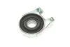 Подшипник подвесной (передний) VW Touareg/Porsche Cayenne (955) 02-10 (d=30mm) MEYLE 100 151 0000/S (фото 5)