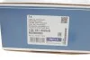 Подшипник подвесной (передний) VW Touareg/Porsche Cayenne (955) 02-10 (d=30mm) MEYLE 100 151 0000/S (фото 7)