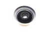 Підшипник підвісний Audi Q3/VW Tiguan 1.4-2.5 07-18 MEYLE 100 151 0100/S (фото 4)