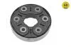Муфта кардана эластичная Audi A3/Skoda Octavia/VW Golf/Sharan 96-11 MEYLE 100 152 2103/HD (фото 2)