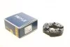 Муфта карданного валу еластична Porsche Cayenne/VW Amarok/Touareg 2.0-6.0 02-16 MEYLE 1001523101HD (фото 1)