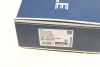 Муфта карданного валу еластична Porsche Cayenne/VW Amarok/Touareg 2.0-6.0 02-16 MEYLE 1001523101HD (фото 6)