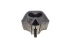Подушка двигуна VW Passat 1.3-2.2 73-88 MEYLE 100 199 0011 (фото 3)