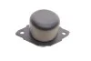Подушка двигателя (задняя) (L) VW Golf II/Jetta II 1.6/1.6D/1.8 83-92 MEYLE 100 199 0014 (фото 3)