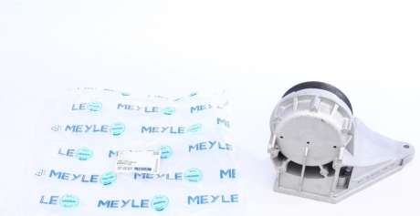 Подушка двигуна MEYLE 100 199 0018 (фото 1)