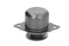 Подушка двигуна (задня) (L) VW Passat/Golf III 88-97 MEYLE 100 199 0027 (фото 1)