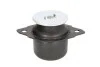 Подушка двигуна (задня) (L) VW Passat/Golf III 88-97 MEYLE 100 199 0027 (фото 2)