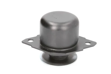 Подушка двигателя (задняя) (L) VW Passat/Golf III 88-97 MEYLE 100 199 0027