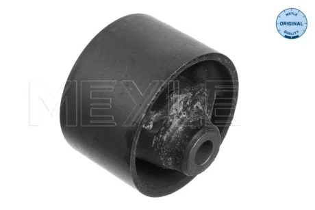 Подушка двигуна MEYLE 1001990030
