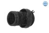 Подушка двигуна (передня) (L) VW Caddy II/ Golf III/ IV 91-04 MEYLE 100 199 0036 (фото 1)