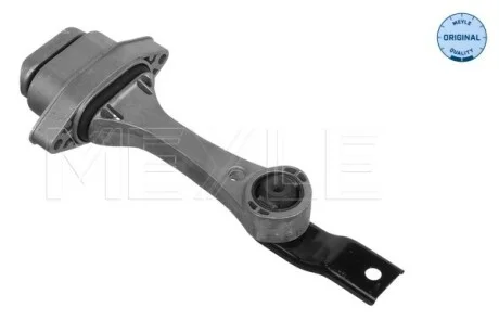 Подушка двигуна (задня) Skoda Octavia/VW Golf IV 1.4-2.3 96-10 MEYLE 100 199 0045