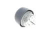 Подушка двигателя (R) Audi A4/A6/Skoda SuperB/VW Passat 1.6/1.8/2.0 94-08 (гидравлическая) MEYLE 100 199 0048 (фото 1)