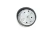Подушка двигателя (R) Audi A4/A6/Skoda SuperB/VW Passat 1.6/1.8/2.0 94-08 (гидравлическая) MEYLE 100 199 0048 (фото 2)