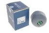 Подушка двигателя (R) Audi A4/A6/Skoda SuperB/VW Passat 1.6/1.8/2.0 94-08 (гидравлическая) MEYLE 100 199 0048 (фото 3)