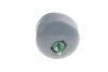 Подушка двигателя (R) Audi A4/A6/Skoda SuperB/VW Passat 1.6/1.8/2.0 94-08 (гидравлическая) MEYLE 100 199 0048 (фото 4)