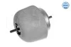 Подушка двигуна (передня) Audi A4/A6/ VW Passat 2.4-2.8 97-05 MEYLE 100 199 0056 (фото 1)