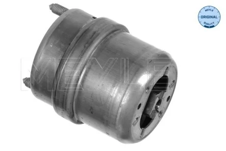Подушка двигателя (R) VW T4 1.9TD/2.5TDI 90-03 (гидравлика) MEYLE 1001990075