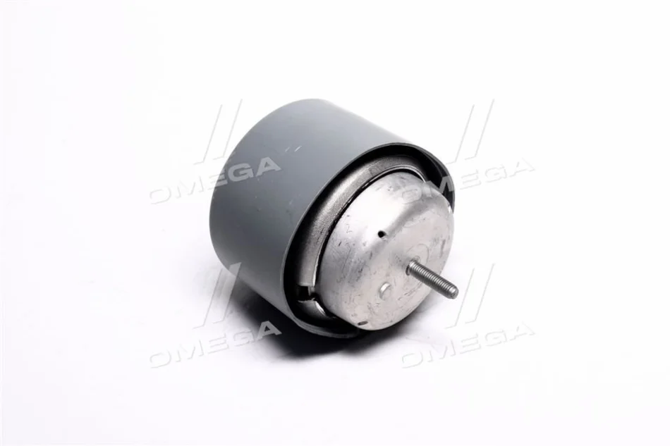 Опора двигателя AUDI (выр-во) MEYLE 100 199 0084 (фото 1)