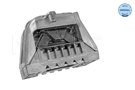Опора двигателя VOLKSWAGEN (выр-во) MEYLE 100 199 0108