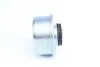 Подушка двигуна VW T4 1.8/1.9D/2.0 90-03 MEYLE 100 199 0110 (фото 3)