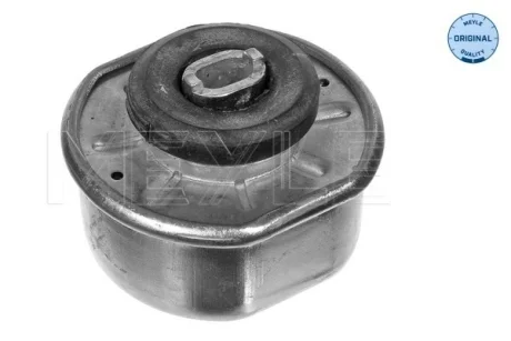 Подушка двигателя (R) VW T4 2.4D/2.5 90-03 MEYLE 100 199 0111