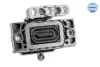 Подушка двигуна (R) VW Caddy III 2.0 Eco паливо 06-15 MEYLE 100 199 0113 (фото 2)