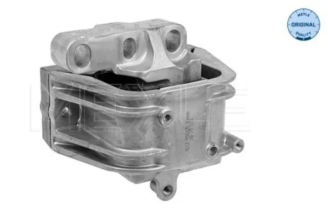 Подушка двигателя (R) VW Caddy III 2.0 Eco fuel 06-15 MEYLE 100 199 0113