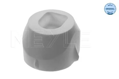 Отбойник двигателя Audi A4/A6/A8 97-11 MEYLE 100 199 0140