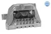 Подушка двигуна (R) VW Passat 2.0D 05-10 MEYLE 100 199 0141 (фото 2)