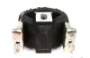 Подушка двигателя (передняя) VW T5 2.5TDI 03- MEYLE 100 199 0144 (фото 4)