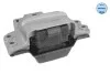 Подушка двигателя (L) VW Passat 1.6-2.0TSI/FSI/TDI 05-12 MEYLE 100 199 0150 (фото 2)
