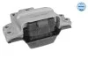 Подушка двигуна (L) VW Passat CC / Variant VI 1.6-1.8-2.0 TSI/FSI 05-11 MEYLE 100 199 0152 (фото 2)