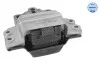 Подушка двигуна (L) VW Passat 2.0TDI 05-10 MEYLE 100 199 0153 (фото 2)