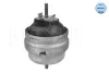Подушка двигателя (L) Audi A4 1.6-3.2FSI 00-08 MEYLE 100 199 0179 (фото 2)