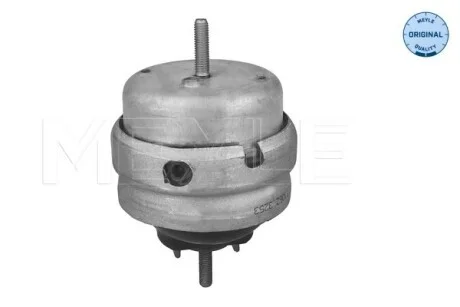 Подушка двигуна (L) Audi A4 1.6-3.2FSI 00-08 MEYLE 100 199 0179