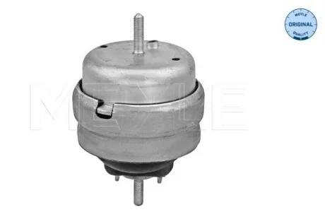 Подушка двигуна (передня) (R) Audi A4 1.6-2.0D 00- MEYLE 100 199 0180