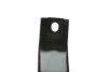 Подушка двигателя (задняя) Skoda Praktik/Fabia/VW Polo 1.4TDI/1.9TDI 00- MEYLE 100 199 0181 (фото 4)