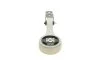 Подушка двигателя (задняя) Skoda Praktik/Fabia/VW Polo 1.4TDI/1.9TDI 00- MEYLE 100 199 0181 (фото 5)