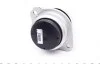 Подушка двигуна Audi Q7/VW Touareg 3.0D-4.2 02-10 MEYLE 1001990185 (фото 2)